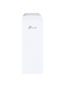 Наружная точка доступа TP-LINK CPE510, 300 Мбит/с, Белый