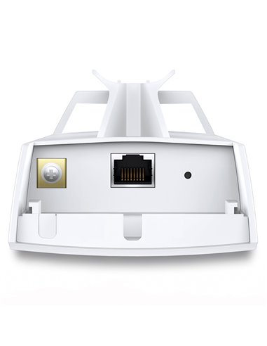 Punct de acces exterior TP-LINK CPE510, 300 Mbps, Alb