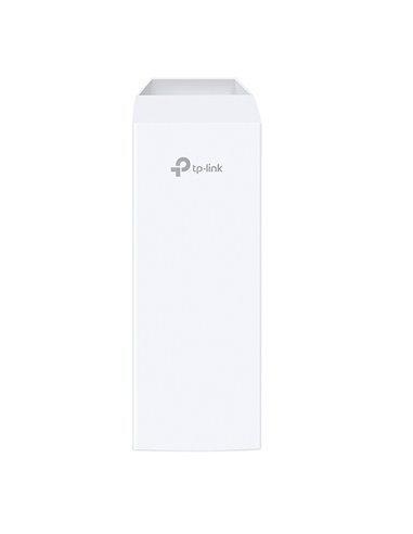 Наружная точка доступа TP-LINK CPE510, 300 Мбит/с, Белый