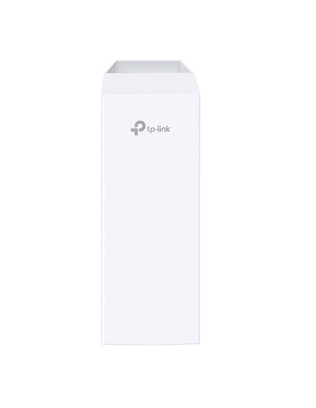 Наружная точка доступа TP-LINK CPE510, 300 Мбит/с, Белый