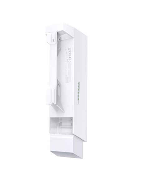 Наружная точка доступа TP-LINK CPE510, 300 Мбит/с, Белый