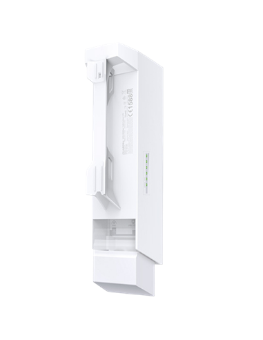 Punct de acces exterior TP-LINK CPE510, 300 Mbps, Alb