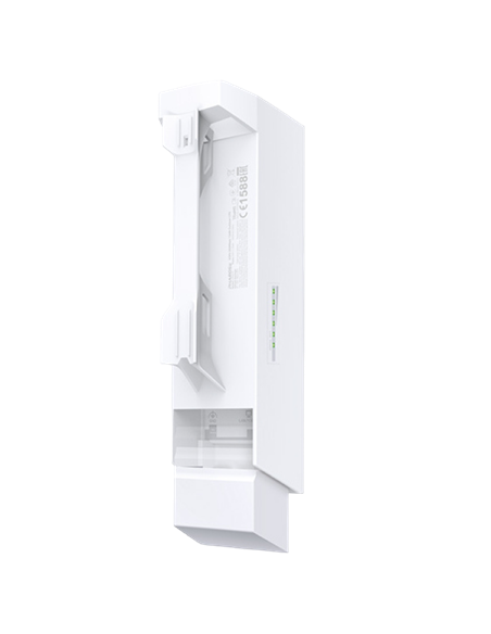 Punct de acces exterior TP-LINK CPE510, 300 Mbps, Alb