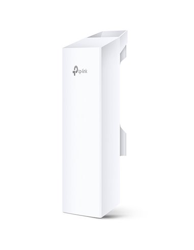 Наружная точка доступа TP-LINK CPE510, 300 Мбит/с, Белый