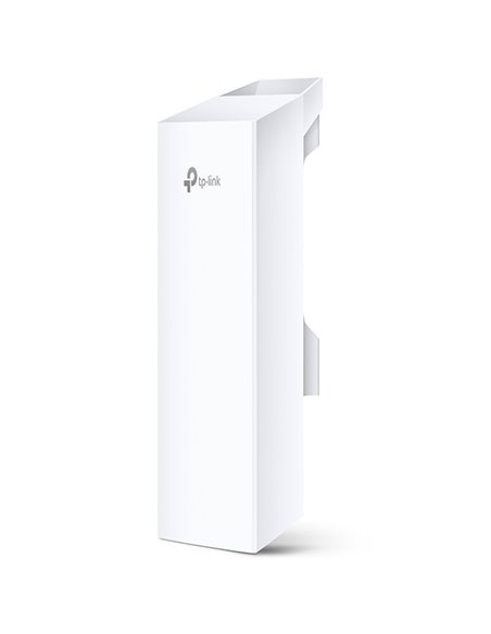 Punct de acces exterior TP-LINK CPE510, 300 Mbps, Alb
