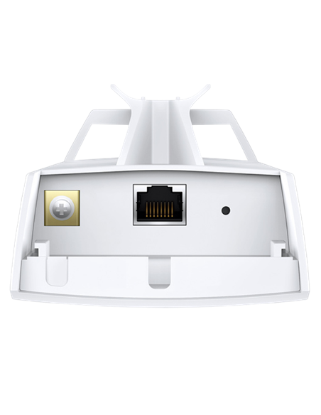 Наружная точка доступа TP-LINK CPE510, 300 Мбит/с, Белый