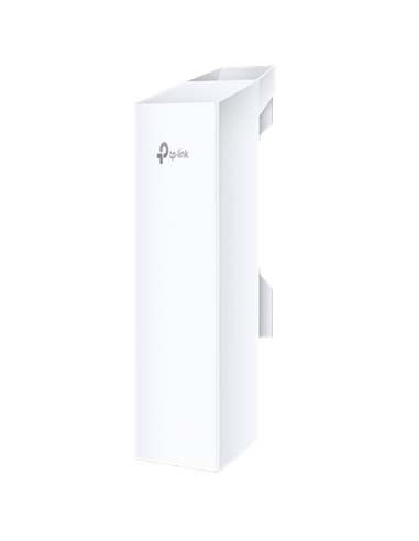 Наружная точка доступа TP-LINK CPE510, 300 Мбит/с, Белый