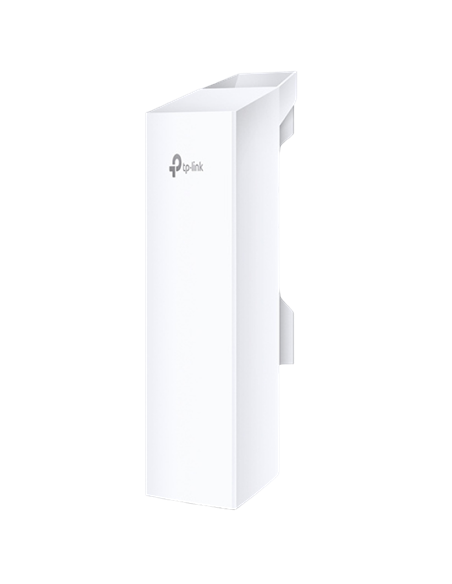Punct de acces exterior TP-LINK CPE510, 300 Mbps, Alb