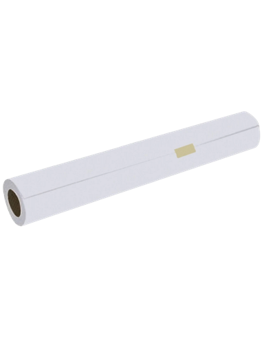 Hârtie Epson Bond Paper Bright, 24"