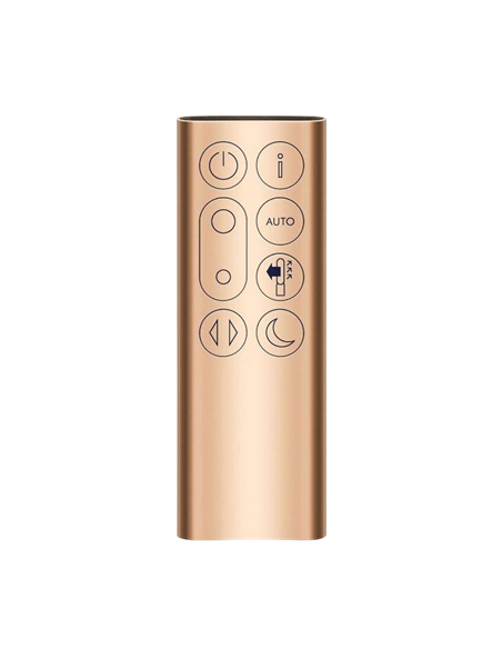 Purificator de aer Dyson Purifier Cool Formaldehyde TP09, Alb | Auriu Purificator de aer Dyson Purifier Cool Formaldehyde TP09, Alb | Auriu