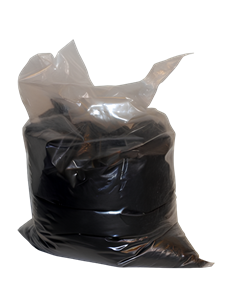 Toner SCC HP Universal MPT7, 10kg, Negru 2