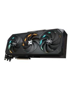 Видеокарта Gigabyte GeForce RTX 5070 Ti Gaming OC, 16GB GDDR7 256бит (GV-N507TGAMING ОС-16GD) 2