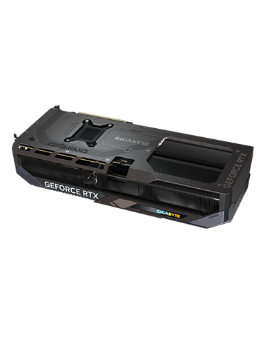 Placă Video Gigabyte GeForce RTX 5070 Ti Gaming OC, 16GB GDDR7 256bit (GV-N507TGAMING ОС-16GD)