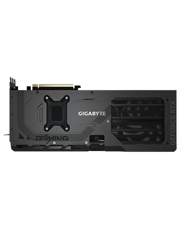 Placă Video Gigabyte GeForce RTX 5070 Ti Gaming OC, 16GB GDDR7 256bit (GV-N507TGAMING ОС-16GD)