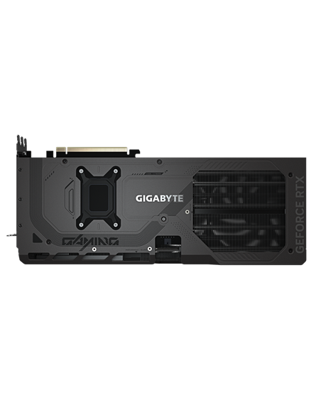 Placă Video Gigabyte GeForce RTX 5070 Ti Gaming OC, 16GB GDDR7 256bit (GV-N507TGAMING ОС-16GD)