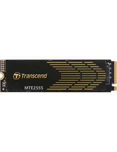 Накопитель SSD Transcend MTE255S, 2048Гб, TS2TMTE255S
