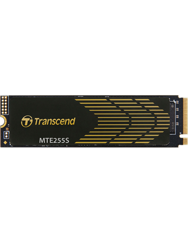 Unitate SSD Transcend MTE255S, 2048GB, TS2TMTE255S
