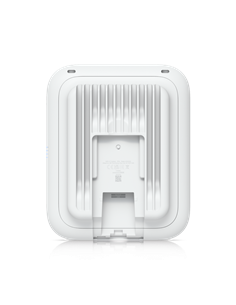 Беспроводная точка доступа Ubiquiti U7-Outdoor, 688 Мбит/с, 4300 Мбит/с, Белый 2
