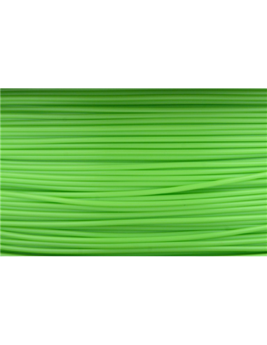 Filament pentru imprimantă 3D Gembird 3DP-PLA1.75-01-G, PLA, Verde , 1.75 mm, 1kg