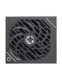 Sursă Alimentare PC Gamemax GX-850 PRO, 850W, ATX, Complet modular 2