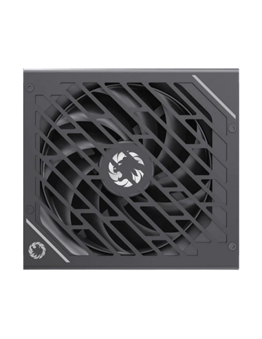 Sursă Alimentare PC Gamemax GX-850 PRO, 850W, ATX, Complet modular
