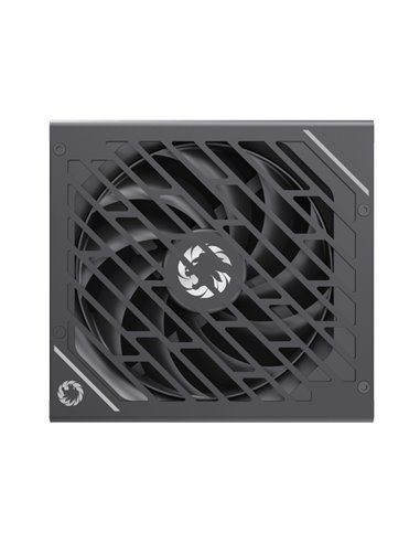Sursă Alimentare PC Gamemax GX-850 PRO, 850W, ATX, Complet modular