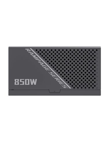 Sursă Alimentare PC Gamemax GX-850 PRO, 850W, ATX, Complet modular