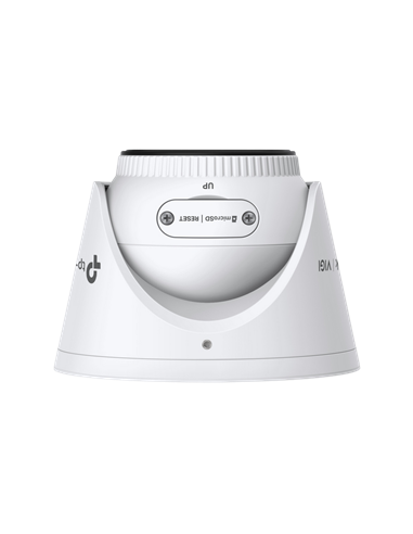 IP‑камера TP-LINK VIGI C445 (2.8mm), Белый