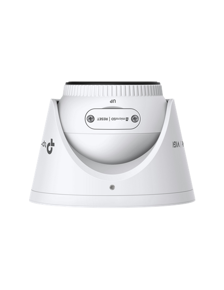 IP‑камера TP-LINK VIGI C445 (2.8mm), Белый