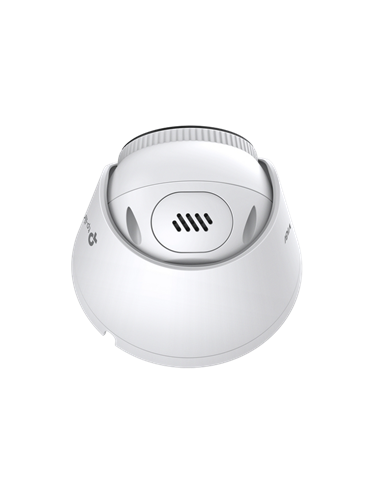 IP‑камера TP-LINK VIGI C445 (2.8mm), Белый
