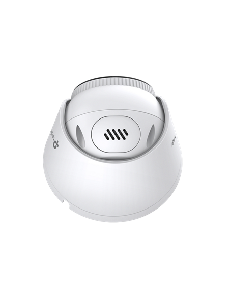 IP‑камера TP-LINK VIGI C445 (2.8mm), Белый