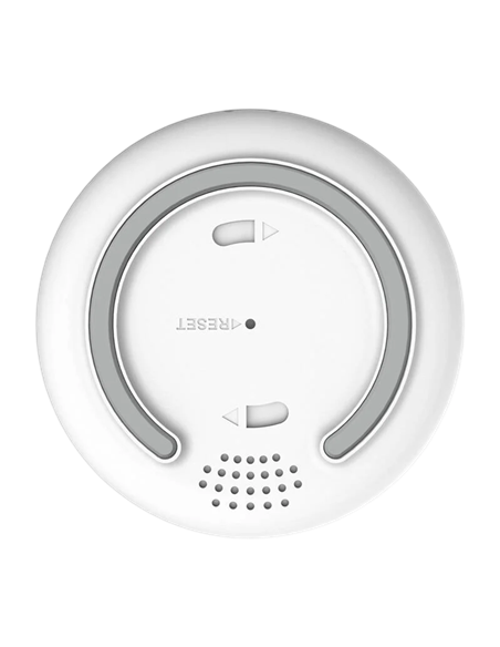 Termostat pentru calorifer IMOU Smart Radiator Thermostat, Alb
