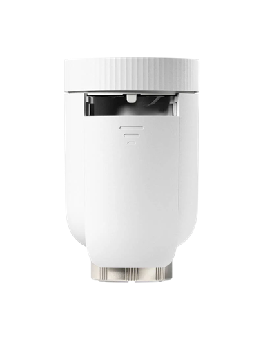 Терморегулятор для радиатора IMOU Smart Radiator Thermostat, Белый