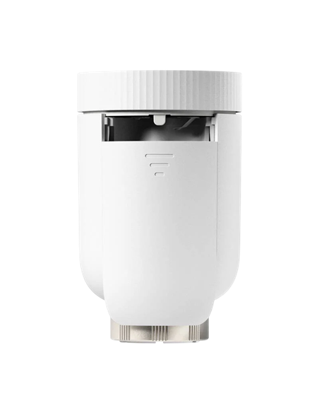 Терморегулятор для радиатора IMOU Smart Radiator Thermostat, Белый