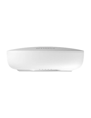 Termostat pentru calorifer IMOU Smart Radiator Thermostat, Alb