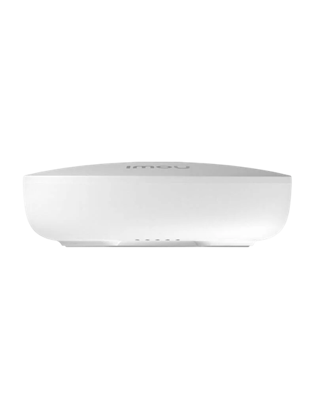 Termostat pentru calorifer IMOU Smart Radiator Thermostat, Alb
