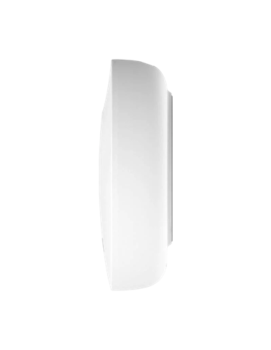 Терморегулятор для радиатора IMOU Smart Radiator Thermostat, Белый