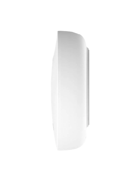 Терморегулятор для радиатора IMOU Smart Radiator Thermostat, Белый