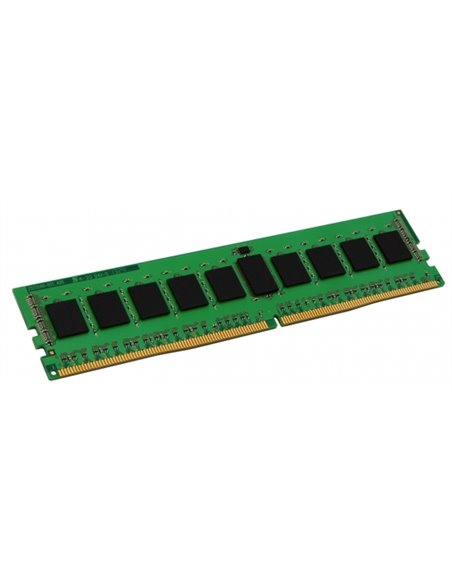 Memorie RAM Kingston ValueRAM, DDR4 SDRAM, 2666 MHz, 32GB, KVR26N19D8/32