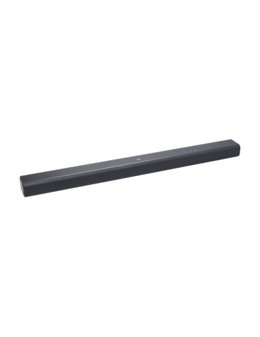 Soundbar JBL CINEMA SB550, Negru