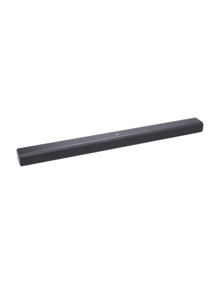 Soundbar JBL CINEMA SB550, Negru