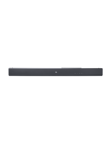 Soundbar JBL CINEMA SB550, Negru