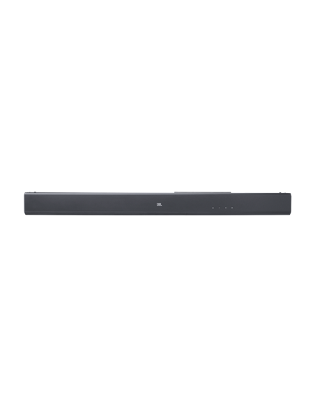 Soundbar JBL CINEMA SB550, Negru
