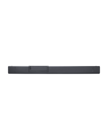 Soundbar JBL CINEMA SB550, Negru