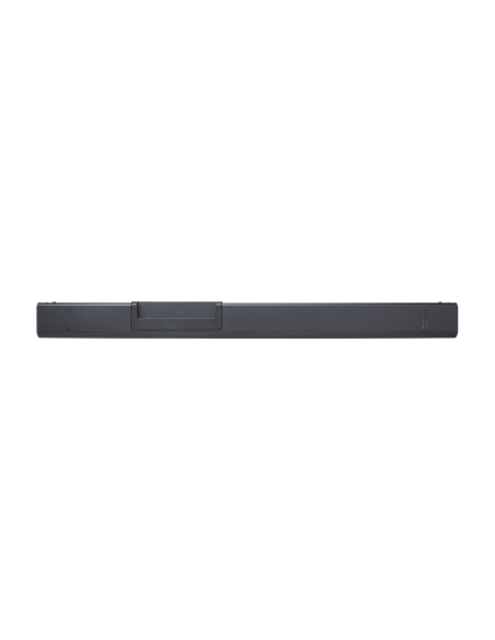 Soundbar JBL CINEMA SB550, Negru