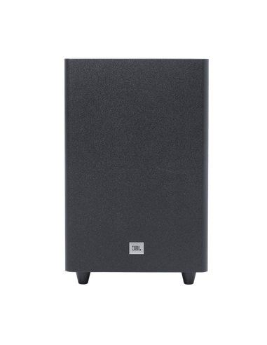 Soundbar JBL CINEMA SB550, Negru