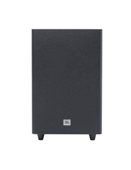 Soundbar JBL CINEMA SB550, Negru