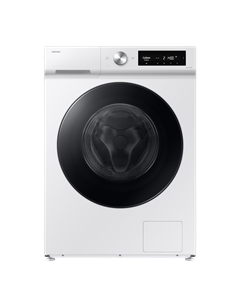 Mașină de spălat cu uscător Samsung WD11DB7B85GWU4, 11kg, Alb