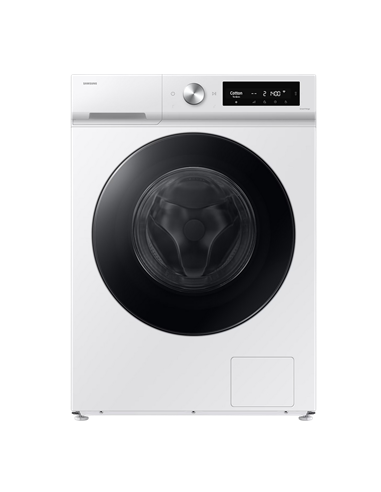 Mașină de spălat cu uscător Samsung WD11DB7B85GWU4, 11kg, Alb