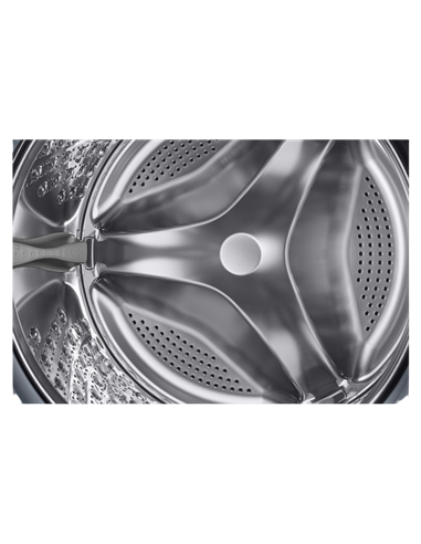 Mașină de spălat cu uscător Samsung WD11DB7B85GWU4, 11kg, Alb